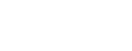 AGC Logo