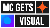 MGV Logo