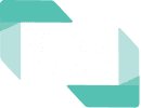 MicroHack Logo